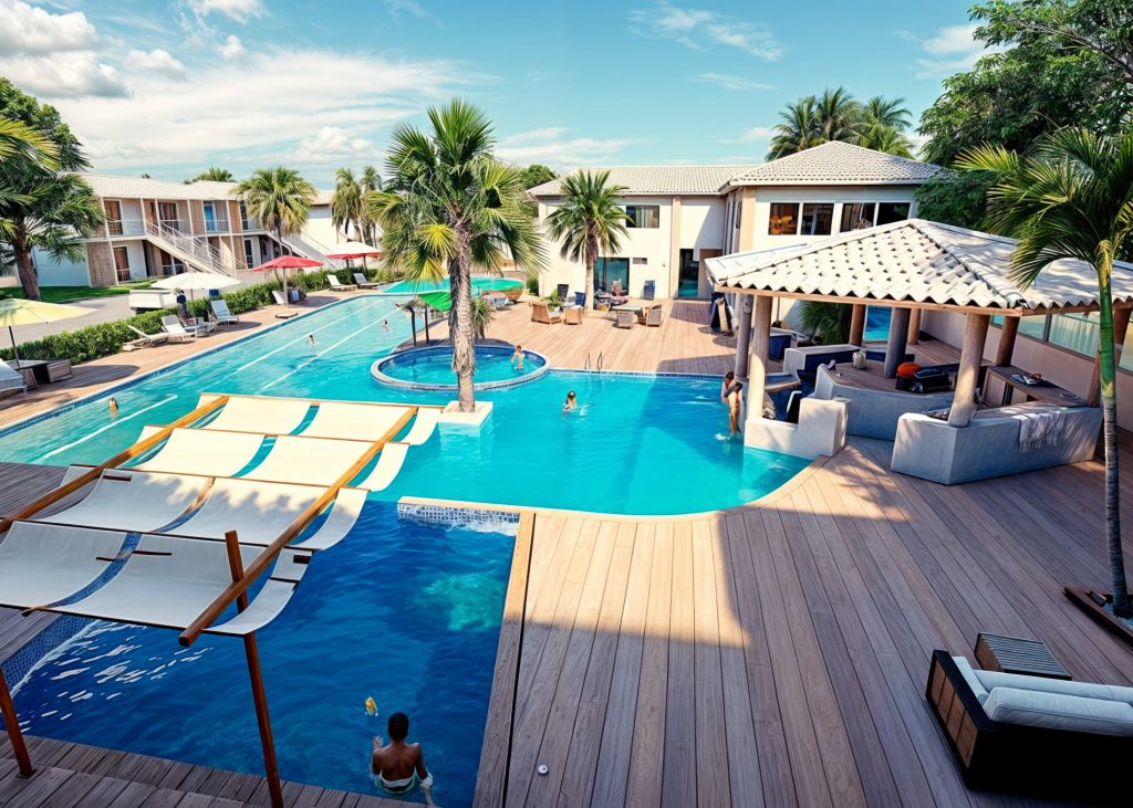 enhanced_piscina brasil imperial 1